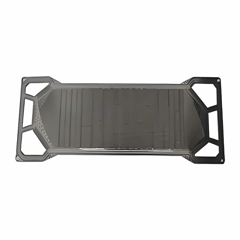 Plât electrod storio ynni