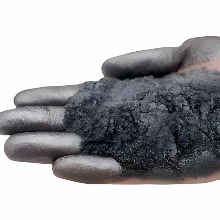 Expandable Graphite Powder suppliers