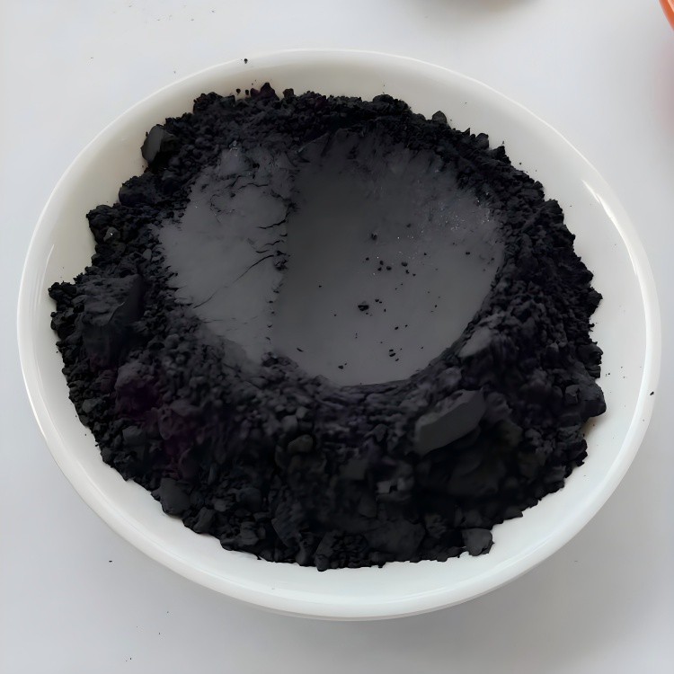 Micronized Graphite Powder