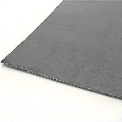 Graffit Cryfder Uchel - Plât wedi'i atgyfnerthu