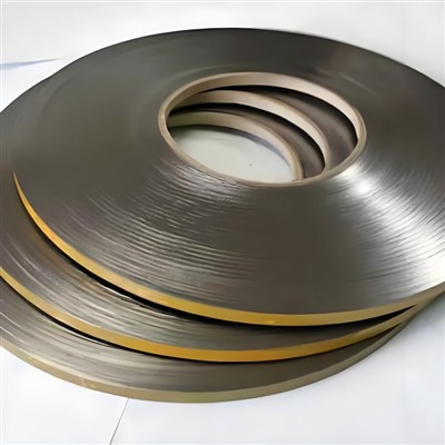 Tâp Graffit Atgyfnerthol